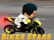 თამაში Biker Stars ონლაინ
