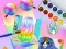 თამაში Holographic Trends ონლაინ
