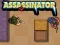 თამაში Assassinator ონლაინ