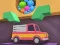 თამაში Sand Ball ონლაინ