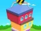თამაში Tower Builder ონლაინ