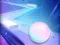 თამაში Flashy Ball ონლაინ