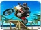 თამაში Beach Bike Stunts ონლაინ