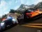 თამაში Speedy Way Car Racing ონლაინ