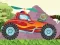 თამაში Build A Truck ონლაინ