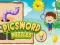 თამაში Picsword Puzzles ონლაინ