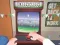თამაში Flappy Happy ონლაინ