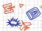 თამაში Notebook Hovercraft ონლაინ