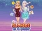 თამაში Blondes Do It Better ონლაინ