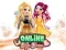 თამაში Online Selfie Stories ონლაინ
