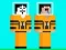 თამაში Noob vs Hacker Diver Suit 2 ონლაინ