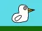 თამაში Crazy Goose ონლაინ