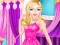 თამაში Fashion Doll Closet ონლაინ