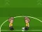 თამაში Football Superstars 2022 ონლაინ