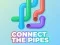 თამაში Connect The Pipes ონლაინ
