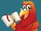 თამაში G2E Genius Red Bird Rescue ონლაინ