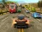 თამაში Real Car Traffic Racer ონლაინ