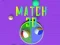 თამაში Match 3D ონლაინ