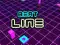 თამაში Beat Line ონლაინ