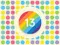 თამაში Impossible 13 ონლაინ