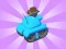 თამაში Tank Rush ონლაინ
