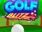 თამაში Golf Blitz ონლაინ