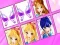 თამაში Winx Memory Match ონლაინ