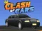 თამაში Clash Of Cars ონლაინ