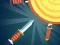 თამაში Knife Ninja ონლაინ