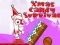 თამაში Xmas Candy Survival ონლაინ