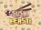თამაში Sushi Feast ონლაინ