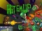 თამაში Hit Em Up ონლაინ