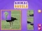 თამაში Animal Puzzle ონლაინ