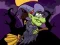 თამაში The Builder Halloween Castle ონლაინ