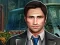 თამაში The Crime Hunter ონლაინ