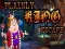 თამაში Plainly King Escape ონლაინ