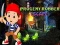 თამაში Progeny Robber Escape ონლაინ