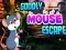 თამაში Goodly Mouse Escape ონლაინ