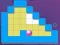 თამაში Maze Roll ონლაინ