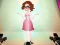 თამაში Girls Dress Up ონლაინ