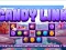 თამაში Candy Link ონლაინ