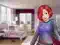 თამაში School Popularity Guide For Princesses ონლაინ