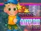 თამაში Resplendent Happy Boy Escape ონლაინ