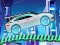 თამაში Smart City Drive ონლაინ