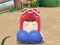 თამაში Oddbods Looney Ballooney ონლაინ