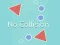 თამაში No Collision ონლაინ