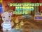 თამაში Doleful Pretty Hippo Escape ონლაინ