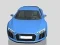 თამაში Racing Cars ონლაინ