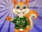 თამაში Misdoing Squirrel Escape ონლაინ