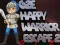 თამაში Happy Warrior Escape 2 ონლაინ